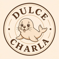 Dulce Charla